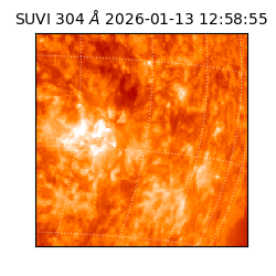 suvi - 2026-01-13T12:58:55.373000