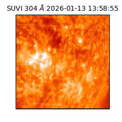 suvi - 2026-01-13T13:58:55.557000