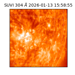 suvi - 2026-01-13T15:58:55.925000