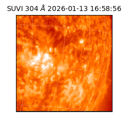 suvi - 2026-01-13T16:58:56.105000