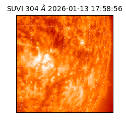 suvi - 2026-01-13T17:58:56.285000