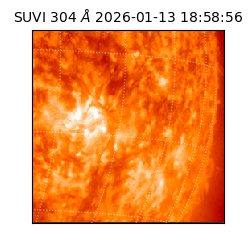 suvi - 2026-01-13T18:58:56.467000