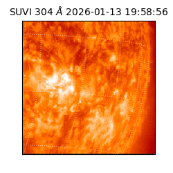 suvi - 2026-01-13T19:58:56.647000