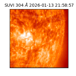 suvi - 2026-01-13T21:58:57.009000