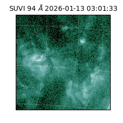 suvi - 2026-01-13T03:01:33.537000
