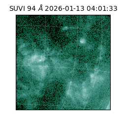 suvi - 2026-01-13T04:01:33.719000