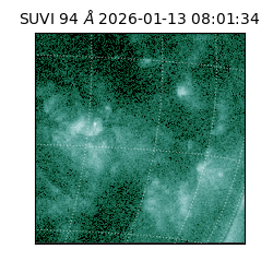 suvi - 2026-01-13T08:01:34.455000