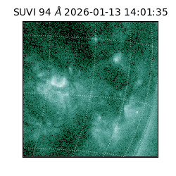 suvi - 2026-01-13T14:01:35.549000