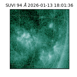 suvi - 2026-01-13T18:01:36.293000