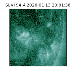 suvi - 2026-01-13T20:01:36.655000