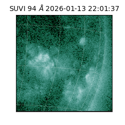 suvi - 2026-01-13T22:01:37.017000