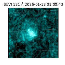 suvi - 2026-01-13T01:00:43.162000