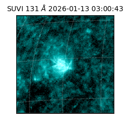 suvi - 2026-01-13T03:00:43.528000