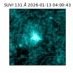 suvi - 2026-01-13T04:00:43.710000