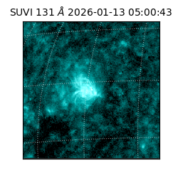suvi - 2026-01-13T05:00:43.894000