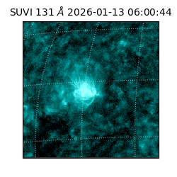 suvi - 2026-01-13T06:00:44.076000