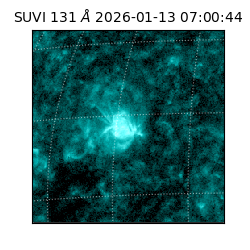 suvi - 2026-01-13T07:00:44.260000