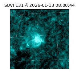 suvi - 2026-01-13T08:00:44.428000