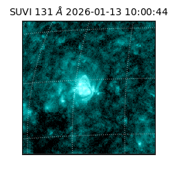 suvi - 2026-01-13T10:00:44.816000