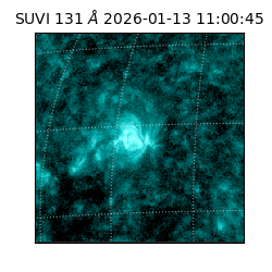 suvi - 2026-01-13T11:00:45