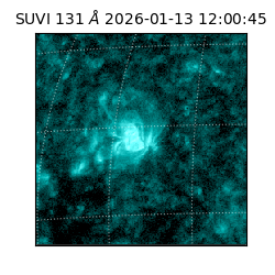 suvi - 2026-01-13T12:00:45.186000