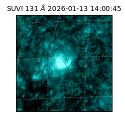 suvi - 2026-01-13T14:00:45.556000