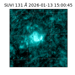 suvi - 2026-01-13T15:00:45.740000