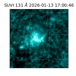 suvi - 2026-01-13T17:00:46.104000