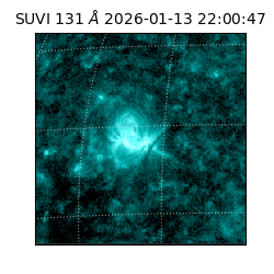 suvi - 2026-01-13T22:00:47.008000