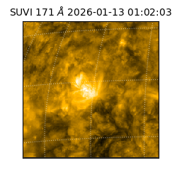 suvi - 2026-01-13T01:02:03.175000