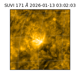 suvi - 2026-01-13T03:02:03.541000