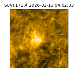 suvi - 2026-01-13T04:02:03.723000