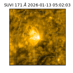 suvi - 2026-01-13T05:02:03.907000