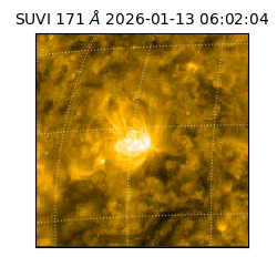 suvi - 2026-01-13T06:02:04.091000