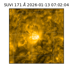 suvi - 2026-01-13T07:02:04.273000