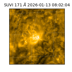 suvi - 2026-01-13T08:02:04.457000