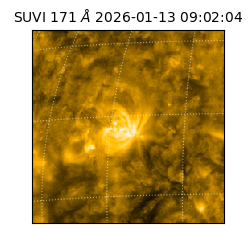 suvi - 2026-01-13T09:02:04.641000