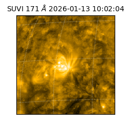 suvi - 2026-01-13T10:02:04.827000