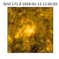 suvi - 2026-01-13T11:02:05.015000