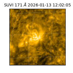 suvi - 2026-01-13T12:02:05.201000