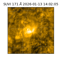 suvi - 2026-01-13T14:02:05.569000