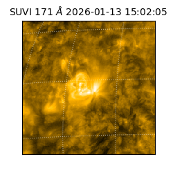 suvi - 2026-01-13T15:02:05.753000