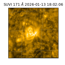 suvi - 2026-01-13T18:02:06.297000