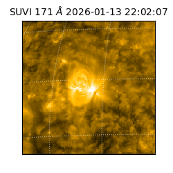 suvi - 2026-01-13T22:02:07.021000
