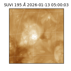 suvi - 2026-01-13T05:00:03.901000