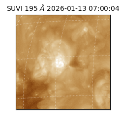 suvi - 2026-01-13T07:00:04.267000