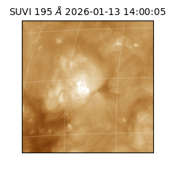 suvi - 2026-01-13T14:00:05.563000