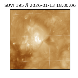 suvi - 2026-01-13T18:00:06.291000