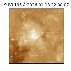 suvi - 2026-01-13T22:00:07.015000