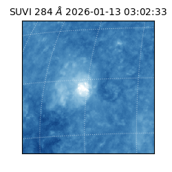 suvi - 2026-01-13T03:02:33.533000
